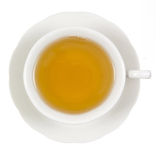 Cleanse & Refresh Detox