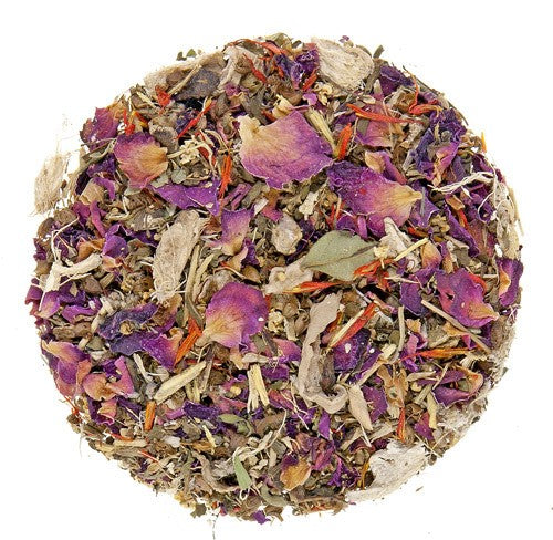 Cleanse & Refresh Detox