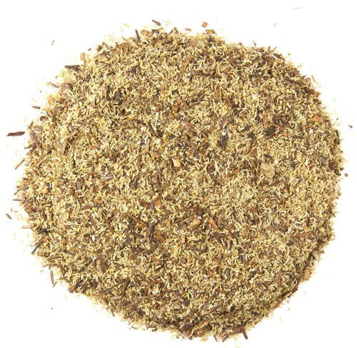Sleepy Camomile Rooibos