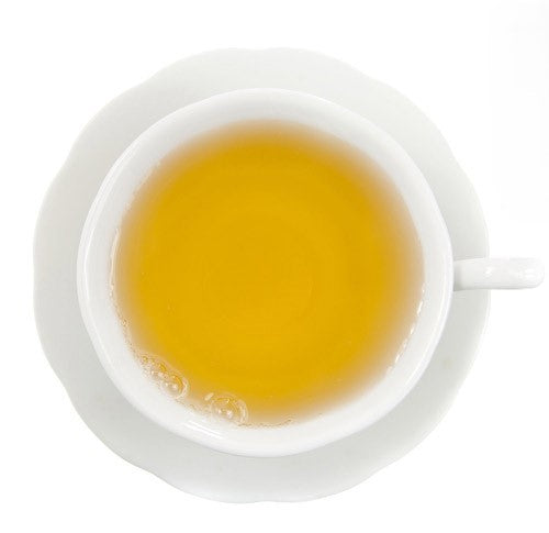 Sleepy Camomile Rooibos