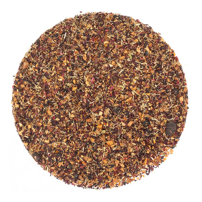 M21 Luxury Tea - Berry Berry