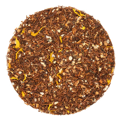 M21 Luxury Tea - Creme Au Caramel