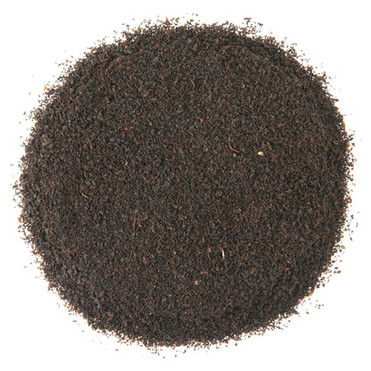 M21 Luxury Tea - Ice Wine