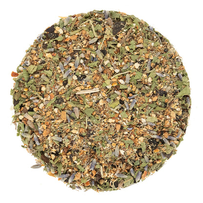 M21 Luxury Tea - Lavender Lemonade