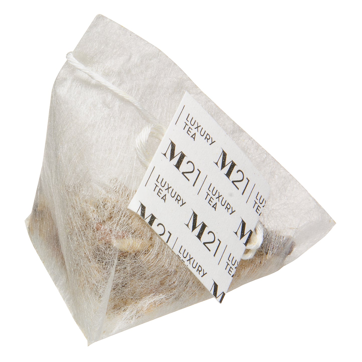 M21 Luxury Tea - Lavender Lemonade