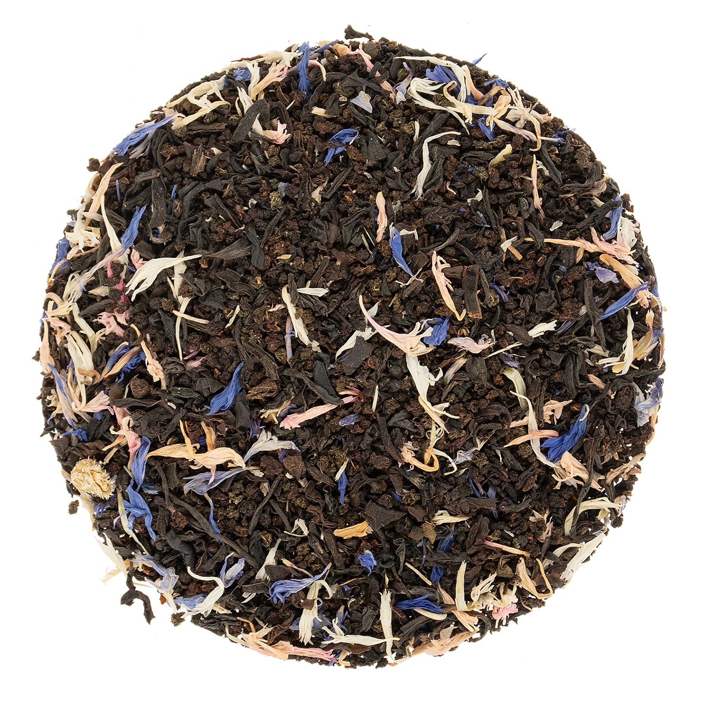 M21 Luxury Tea - Lighthouse