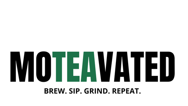 Moteavated