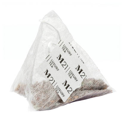 M21 Luxury Tea - Nutcracker