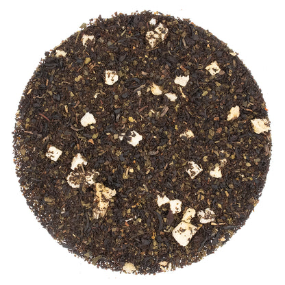M21 Luxury Tea - Peach Apricot