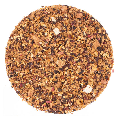 M21 Luxury Tea - Strawberry Kiwi