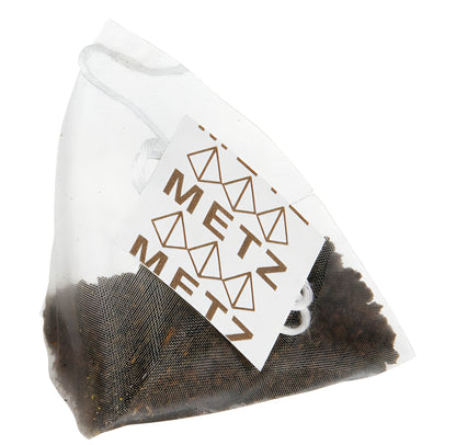 Metz Luxury Tea - Grand Breakfast - 25 Teabags